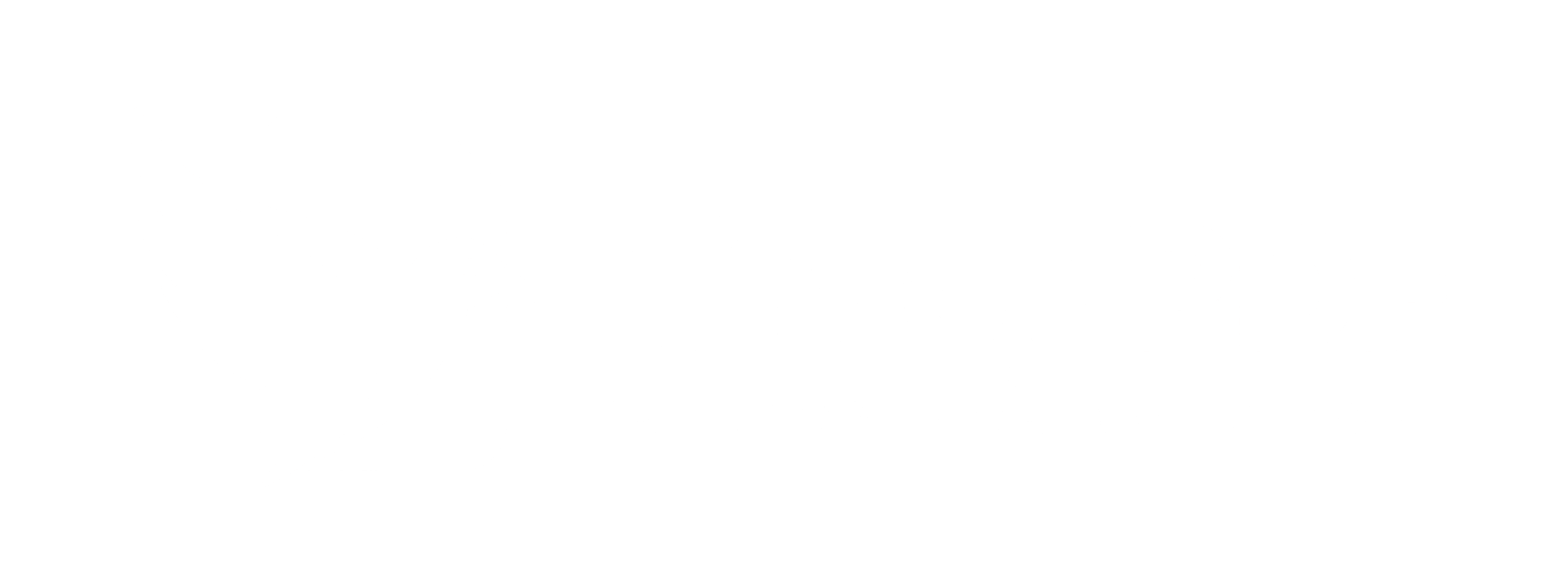 Nirvoy PDF — Freedom for your PDF